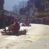 dsc03854.jpg 2